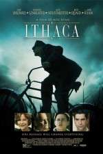 Watch Ithaca M4ufree