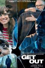 Watch Get Out M4ufree