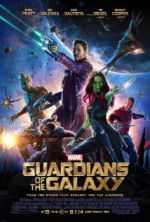 Watch Guardians of the Galaxy M4ufree