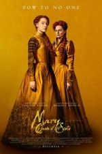 Watch Mary Queen of Scots M4ufree