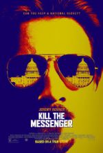 Watch Kill the Messenger M4ufree