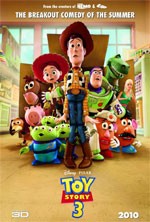 Watch Toy Story 3 M4ufree