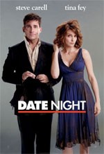 Watch Date Night M4ufree