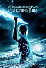 Watch Percy Jackson And the Olympians: The Lightning Thief M4ufree