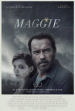 Watch Maggie M4ufree