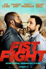 Watch Fist Fight M4ufree