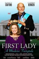 Watch First Lady M4ufree