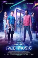 Watch Bill & Ted Face the Music M4ufree