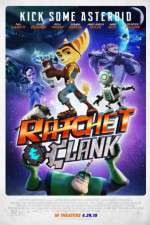 Watch Ratchet & Clank M4ufree