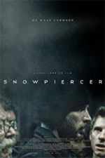 Watch Snowpiercer M4ufree