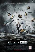 Watch Source Code M4ufree