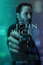 Watch John Wick M4ufree