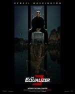 Watch The Equalizer 3 Online M4ufree