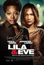 Watch Lila & Eve M4ufree