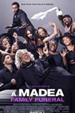 Watch A Madea Family Funeral M4ufree