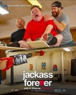 Watch Jackass Forever Online M4ufree