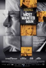 Watch A Most Wanted Man M4ufree