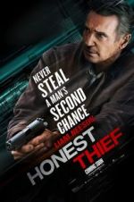 Watch Honest Thief M4ufree
