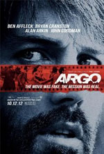 Watch Argo M4ufree