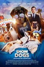 Watch Show Dogs M4ufree