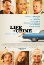 Watch Life of Crime M4ufree