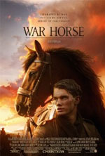 Watch War Horse M4ufree