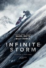 Watch Infinite Storm Online M4ufree