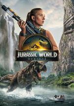 Jurassic World: Rebirth m4ufree