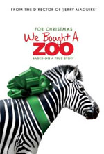Watch We Bought a Zoo M4ufree