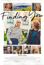 Watch Finding You M4ufree
