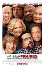 Watch Father Figures M4ufree
