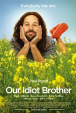 Watch Our Idiot Brother M4ufree