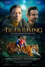 Watch The Tiger Rising Online M4ufree