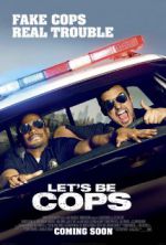 Watch Let's Be Cops M4ufree
