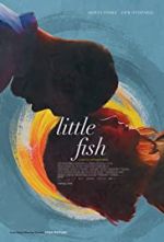 Watch Little Fish M4ufree