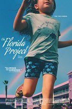 Watch The Florida Project M4ufree