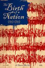 Watch The Birth of a Nation M4ufree