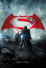 Watch Batman v Superman: Dawn of Justice M4ufree