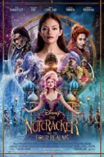 Watch The Nutcracker and the Four Realms M4ufree