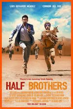 Watch Half Brothers M4ufree