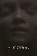 Lee Cronin's The Mummy m4ufree