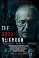Watch The Good Neighbor M4ufree