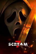 Scream 7 m4ufree