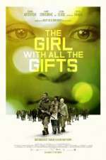 Watch The Girl with All the Gifts M4ufree