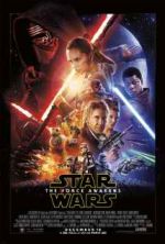 Watch Star Wars: The Force Awakens M4ufree