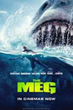 Watch The Meg M4ufree