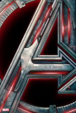 Watch Avengers: Age of Ultron M4ufree