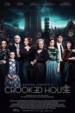 Watch Crooked House M4ufree