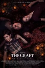Watch The Craft: Legacy M4ufree