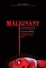 Watch Malignant M4ufree